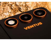 myPhone HAMMER VENTUS 5G - 1604874 - zdjęcie 20